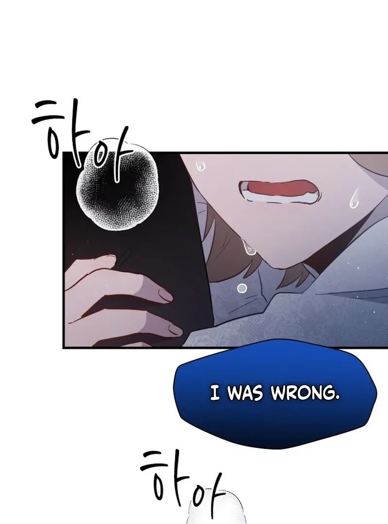 Read The Forgotten Juliet chapter 24 image 57 on Lezhin