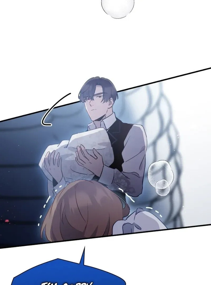 Read The Forgotten Juliet chapter 24 image 58 on Lezhin