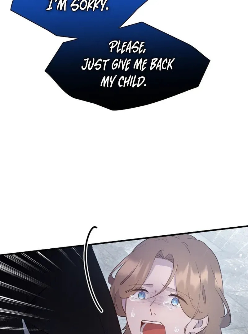 Read The Forgotten Juliet chapter 24 image 59 on Lezhin