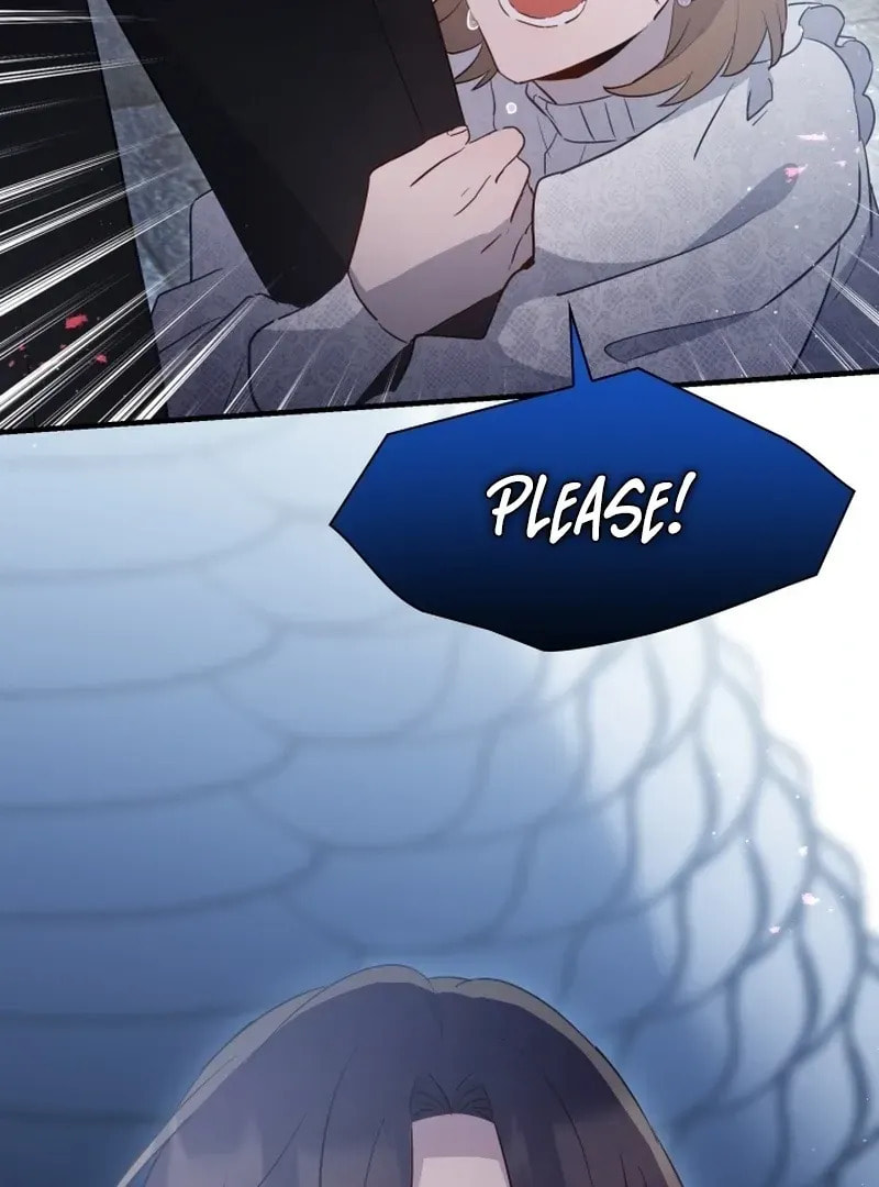 Read The Forgotten Juliet chapter 24 image 60 on Lezhin
