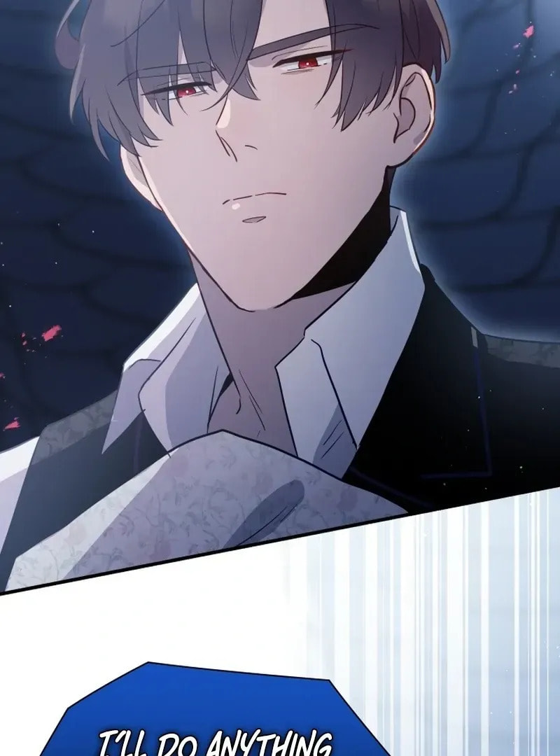 Read The Forgotten Juliet chapter 24 image 61 on Lezhin