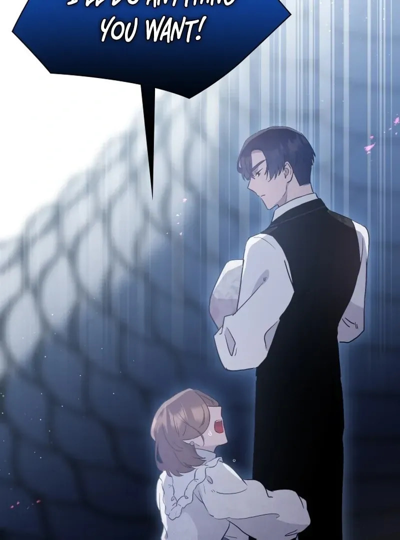 Read The Forgotten Juliet chapter 24 image 62 on Lezhin