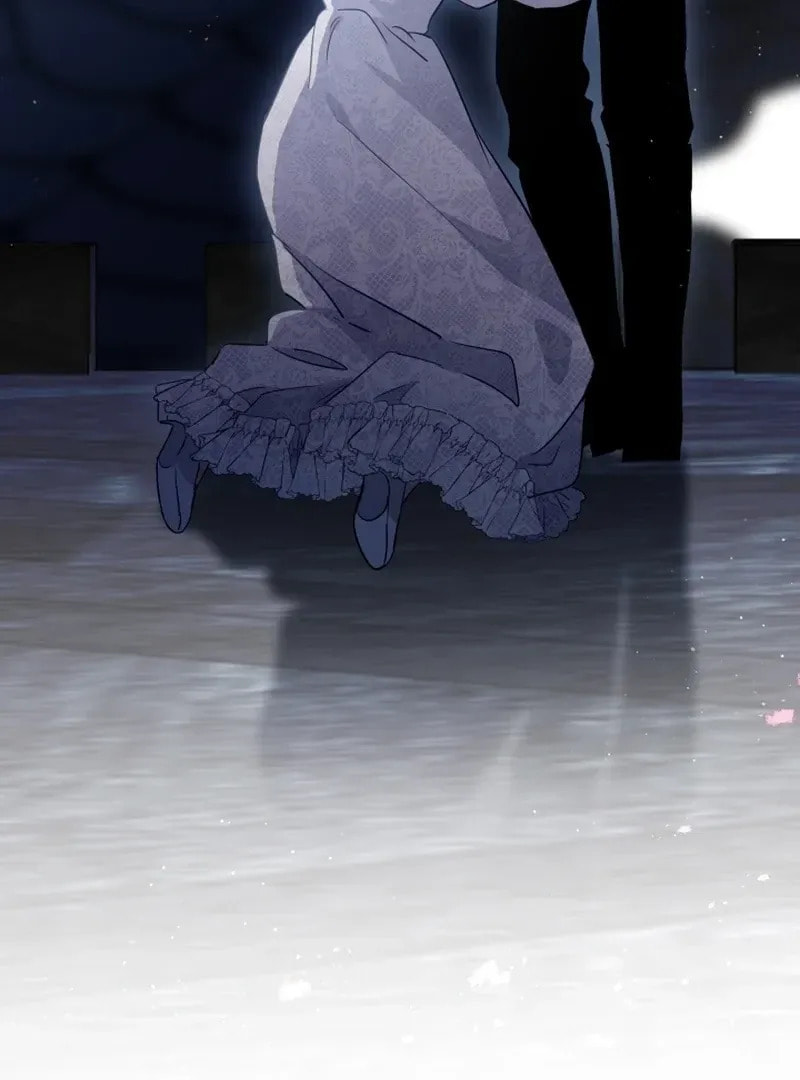 Read The Forgotten Juliet chapter 24 image 63 on Lezhin