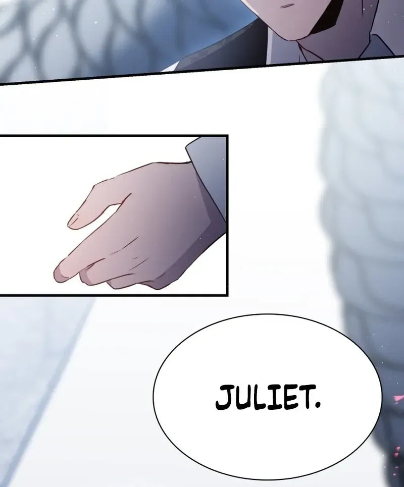 Read The Forgotten Juliet chapter 24 image 65 on Lezhin