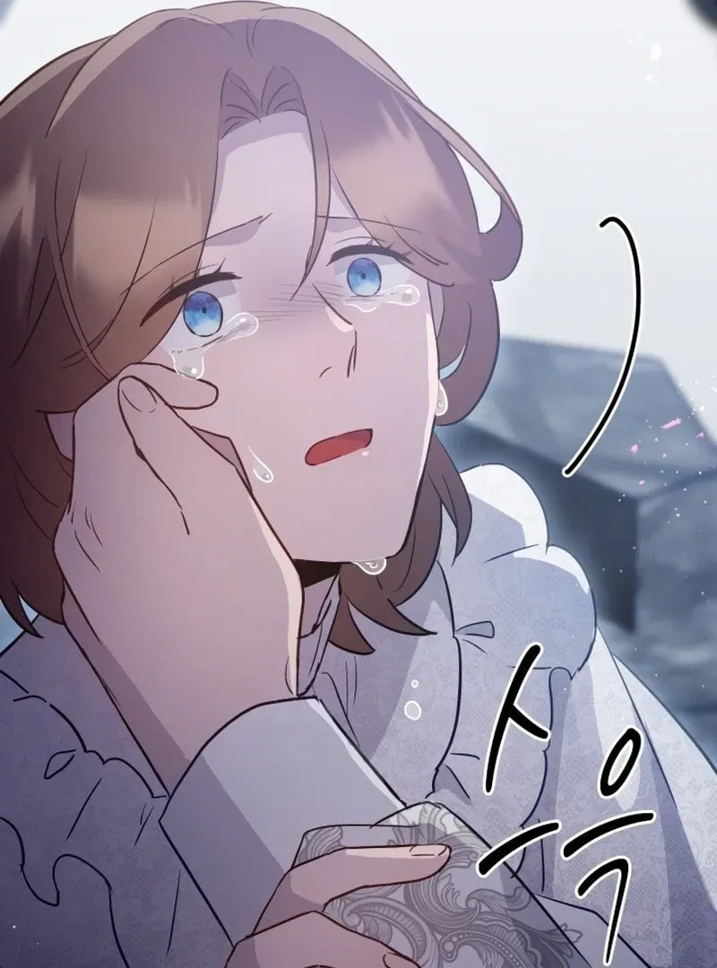 Read The Forgotten Juliet chapter 24 image 66 on Lezhin