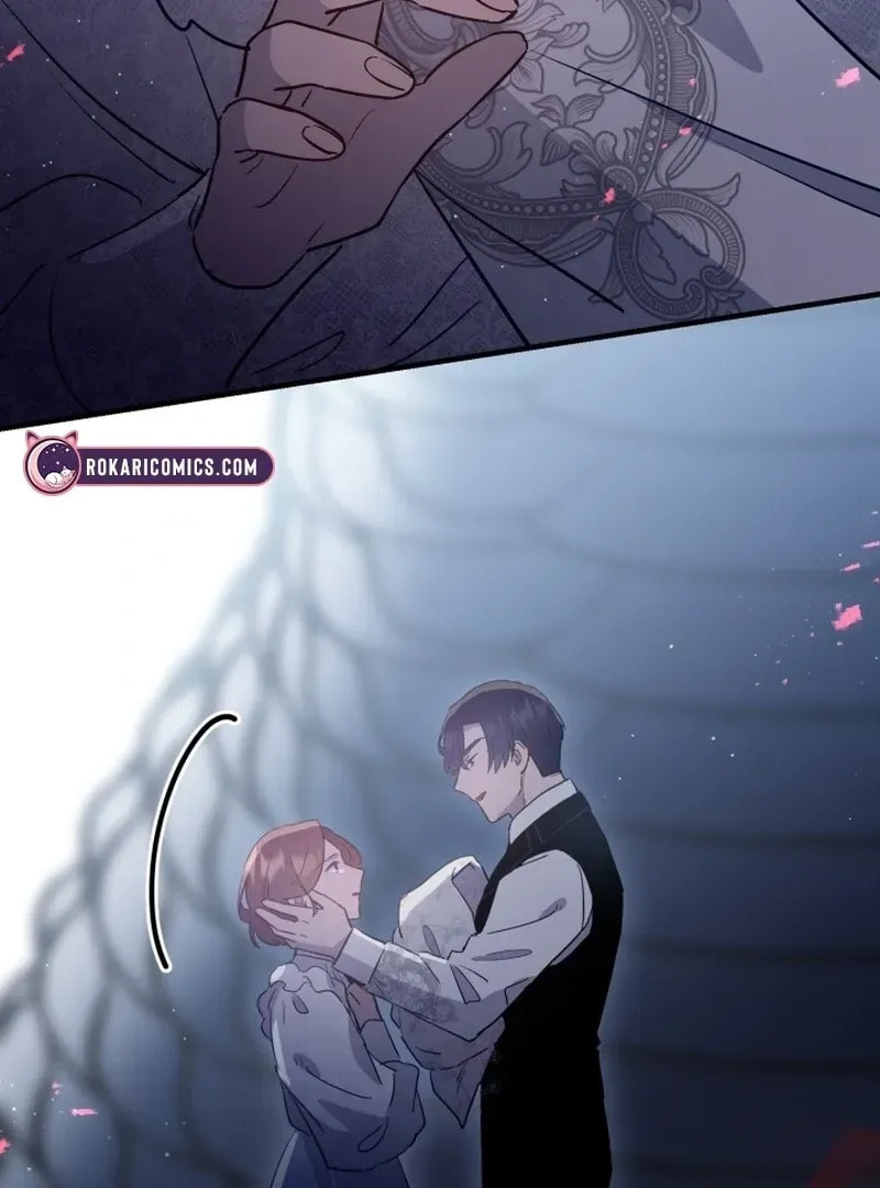 Read The Forgotten Juliet chapter 24 image 67 on Lezhin