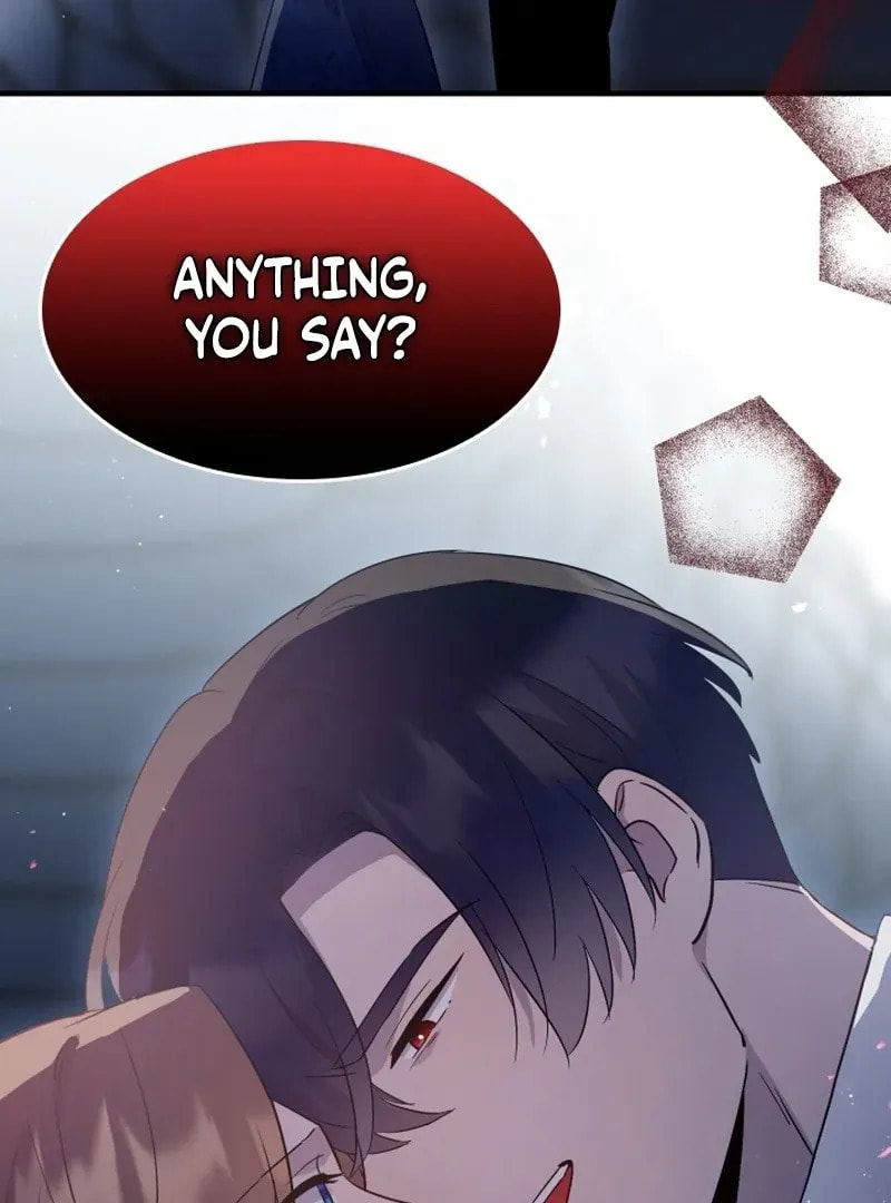 Read The Forgotten Juliet chapter 24 image 68 on Lezhin