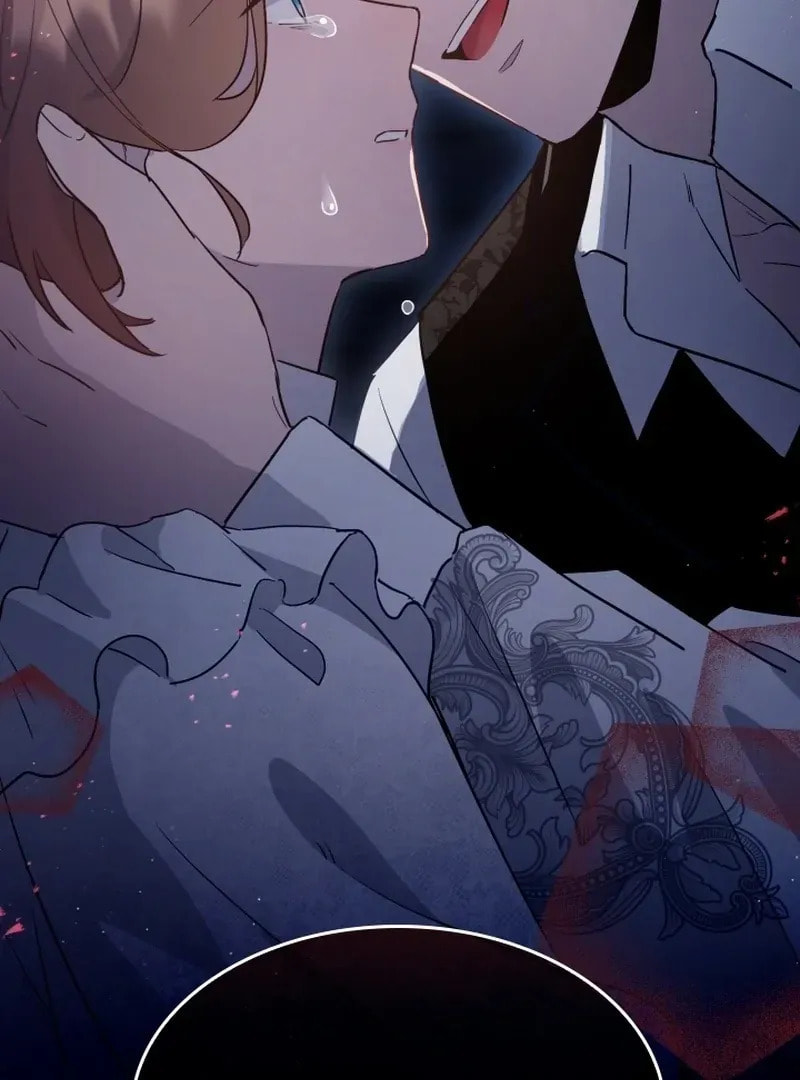 Read The Forgotten Juliet chapter 24 image 69 on Lezhin