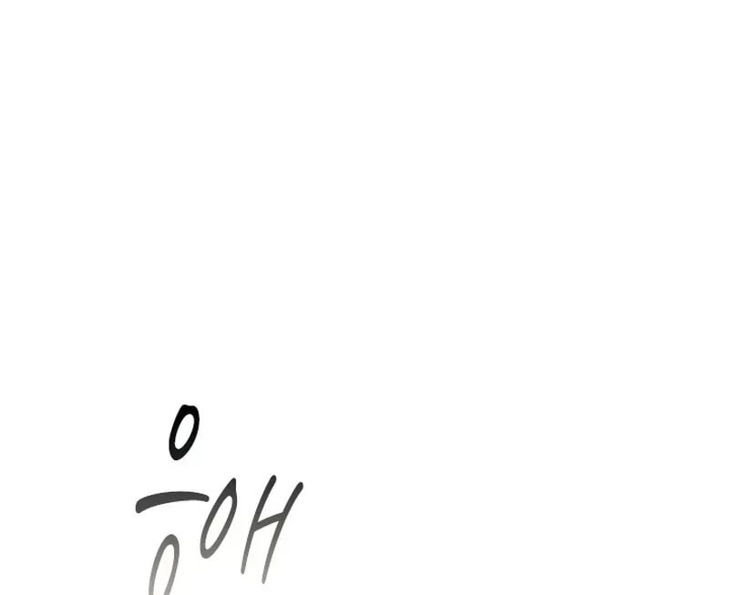 Read The Forgotten Juliet chapter 24 image 7 on Lezhin