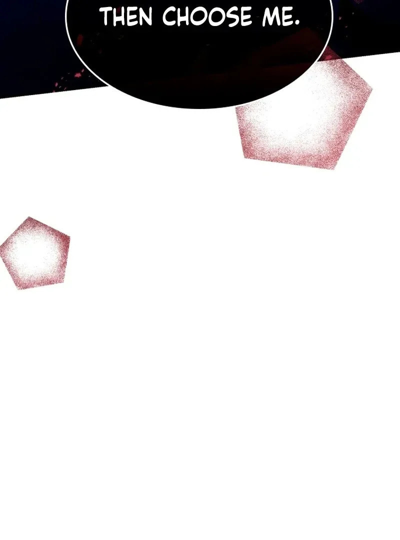 Read The Forgotten Juliet chapter 24 image 70 on Lezhin
