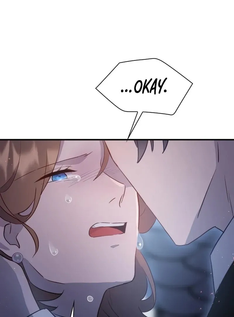Read The Forgotten Juliet chapter 24 image 71 on Lezhin