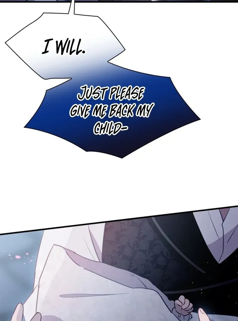 Read The Forgotten Juliet chapter 24 image 72 on Lezhin