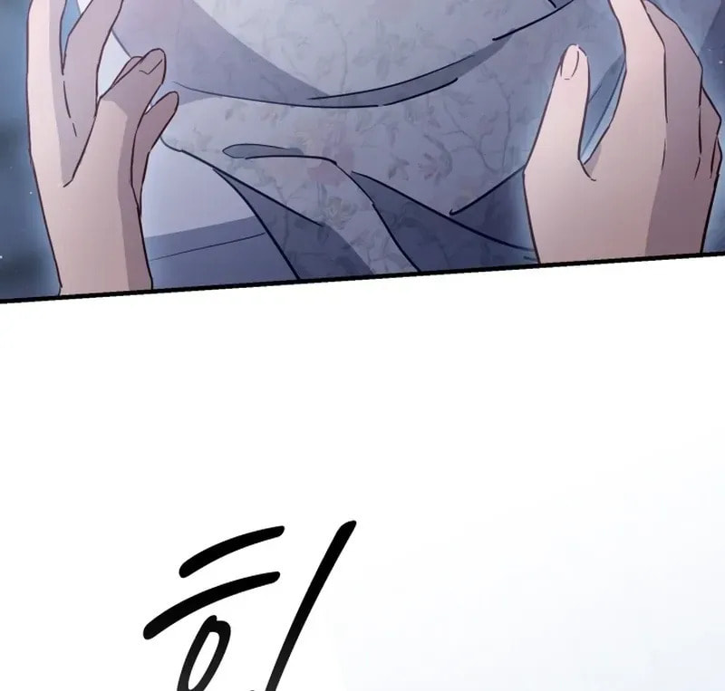 Read The Forgotten Juliet chapter 24 image 73 on Lezhin