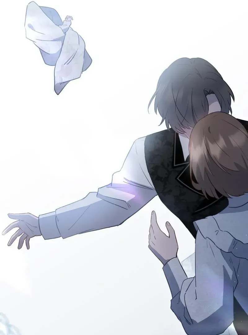 Read The Forgotten Juliet chapter 24 image 75 on Lezhin