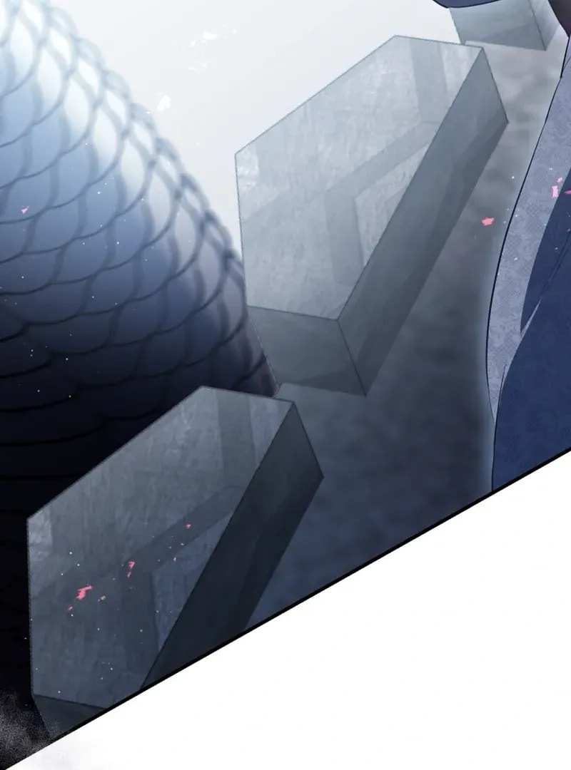 Read The Forgotten Juliet chapter 24 image 76 on Lezhin