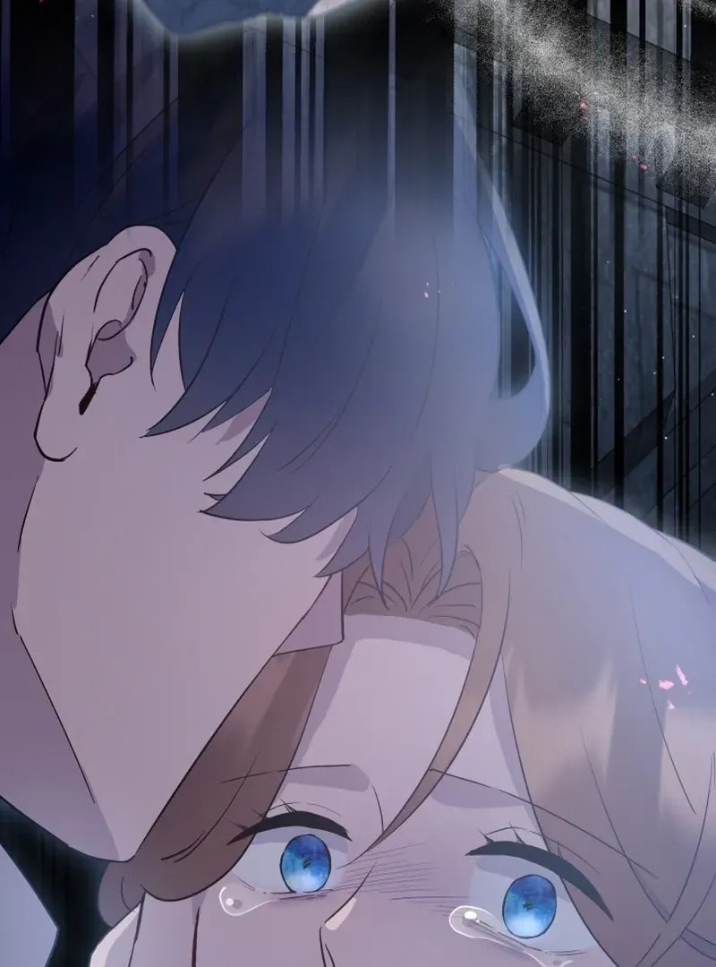 Read The Forgotten Juliet chapter 24 image 78 on Lezhin