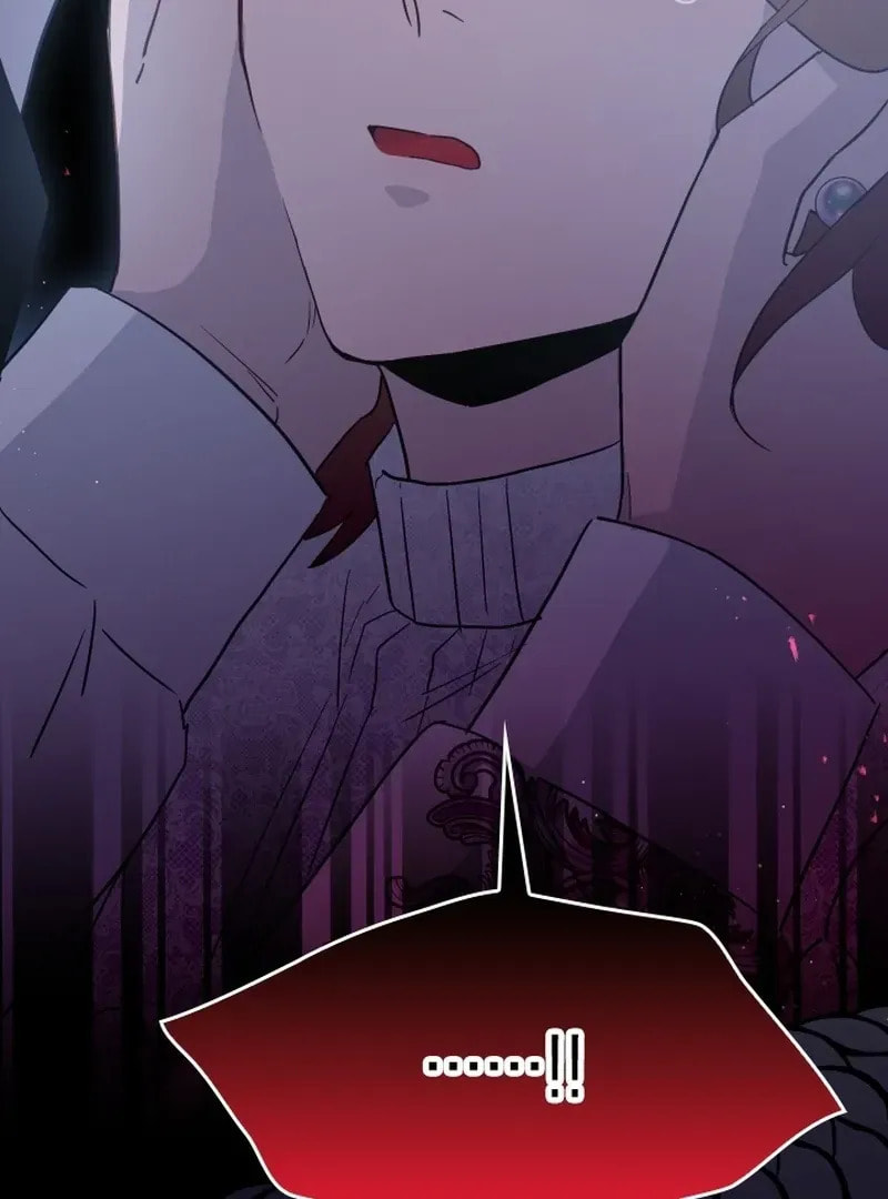 Read The Forgotten Juliet chapter 24 image 79 on Lezhin
