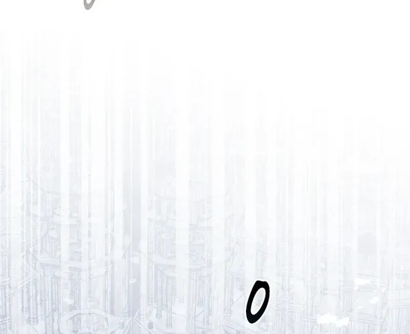 Read The Forgotten Juliet chapter 24 image 8 on Lezhin