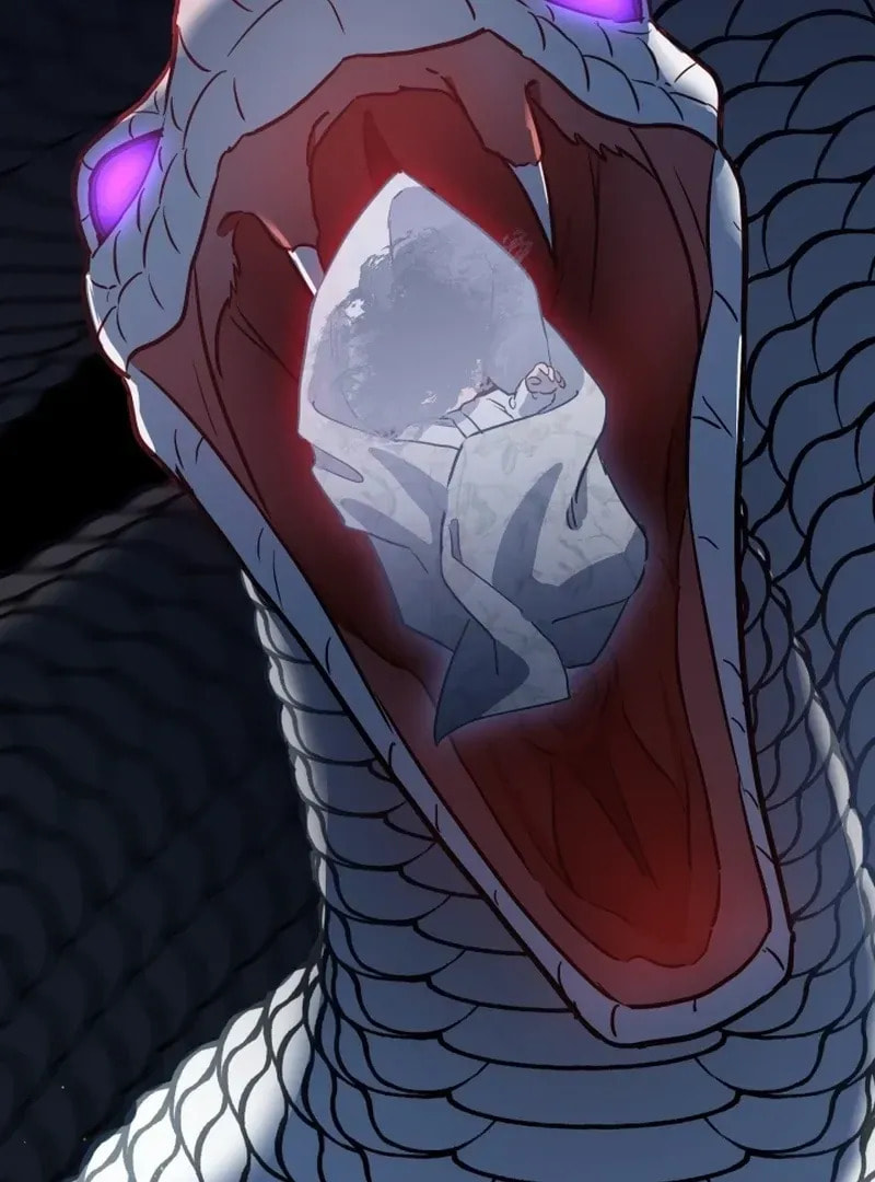 Read The Forgotten Juliet chapter 24 image 81 on Lezhin