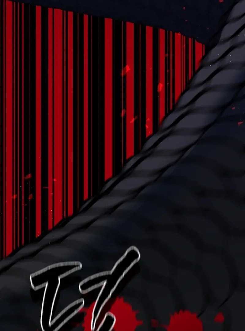 Read The Forgotten Juliet chapter 24 image 84 on Lezhin