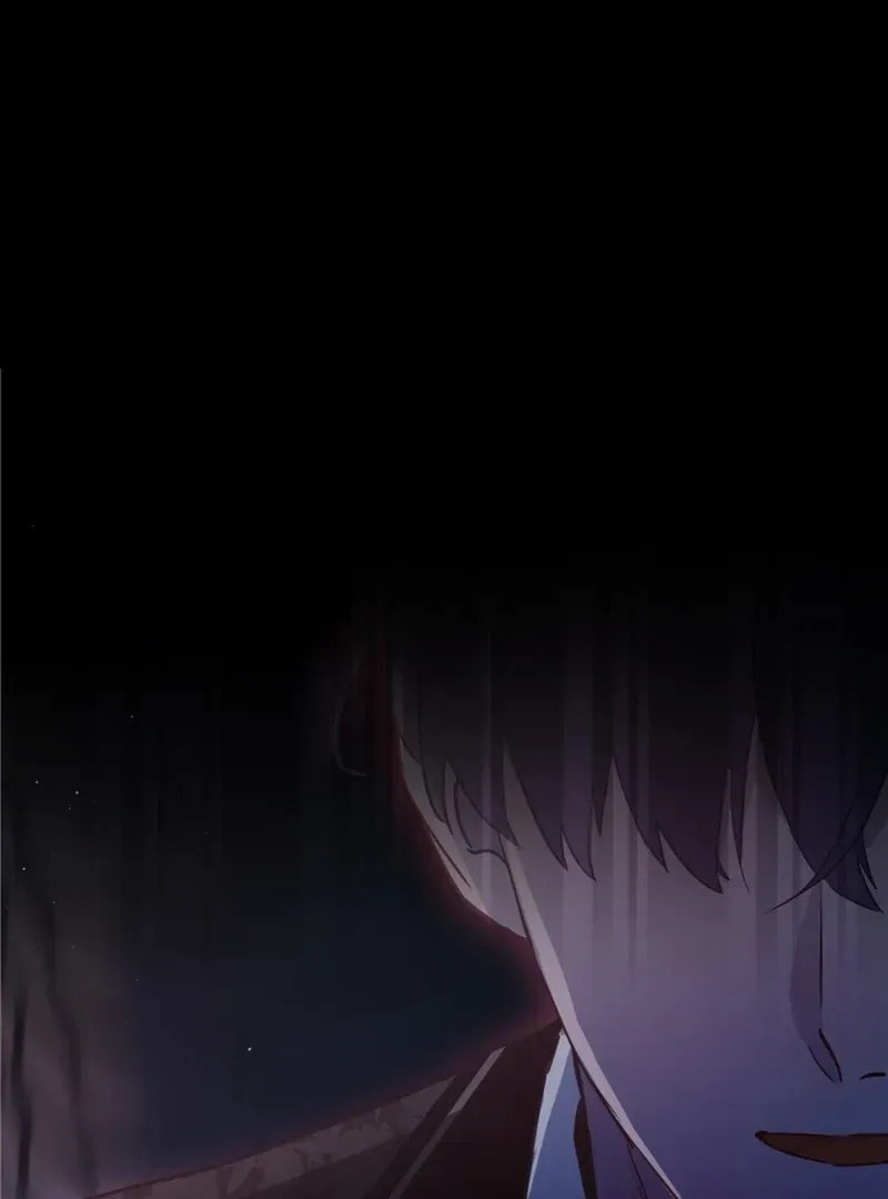 Read The Forgotten Juliet chapter 24 image 86 on Lezhin