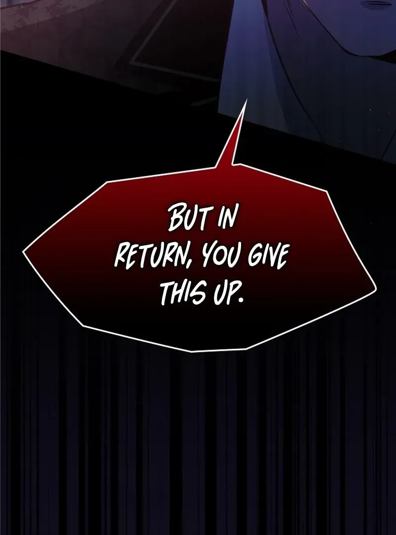 Read The Forgotten Juliet chapter 24 image 87 on Lezhin