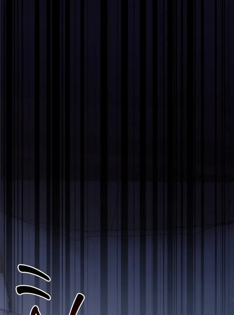 Read The Forgotten Juliet chapter 24 image 88 on Lezhin