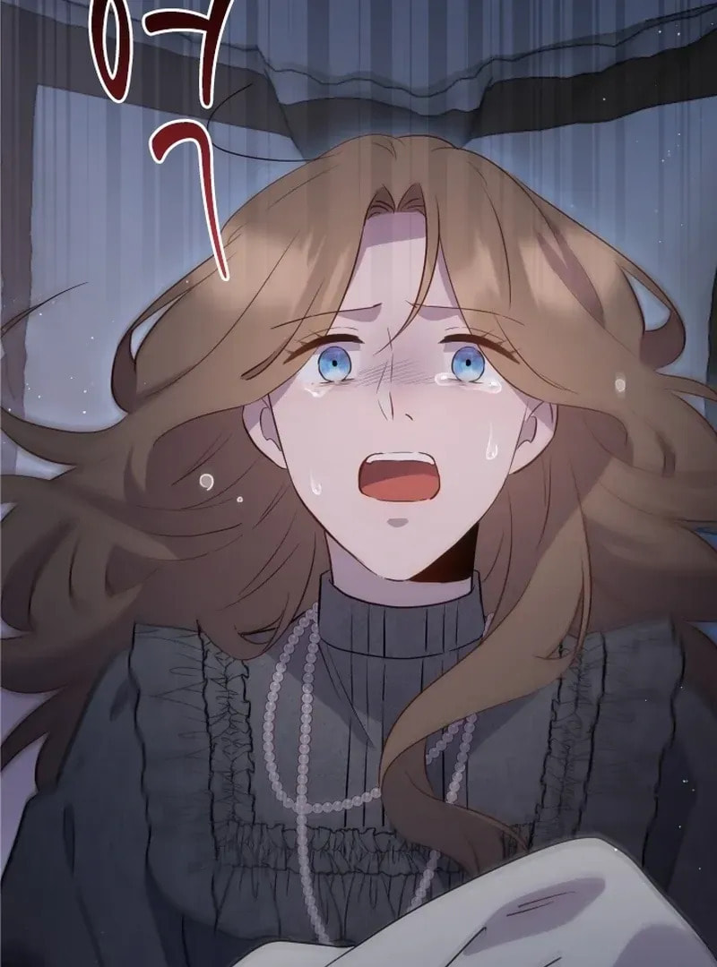 Read The Forgotten Juliet chapter 24 image 89 on Lezhin