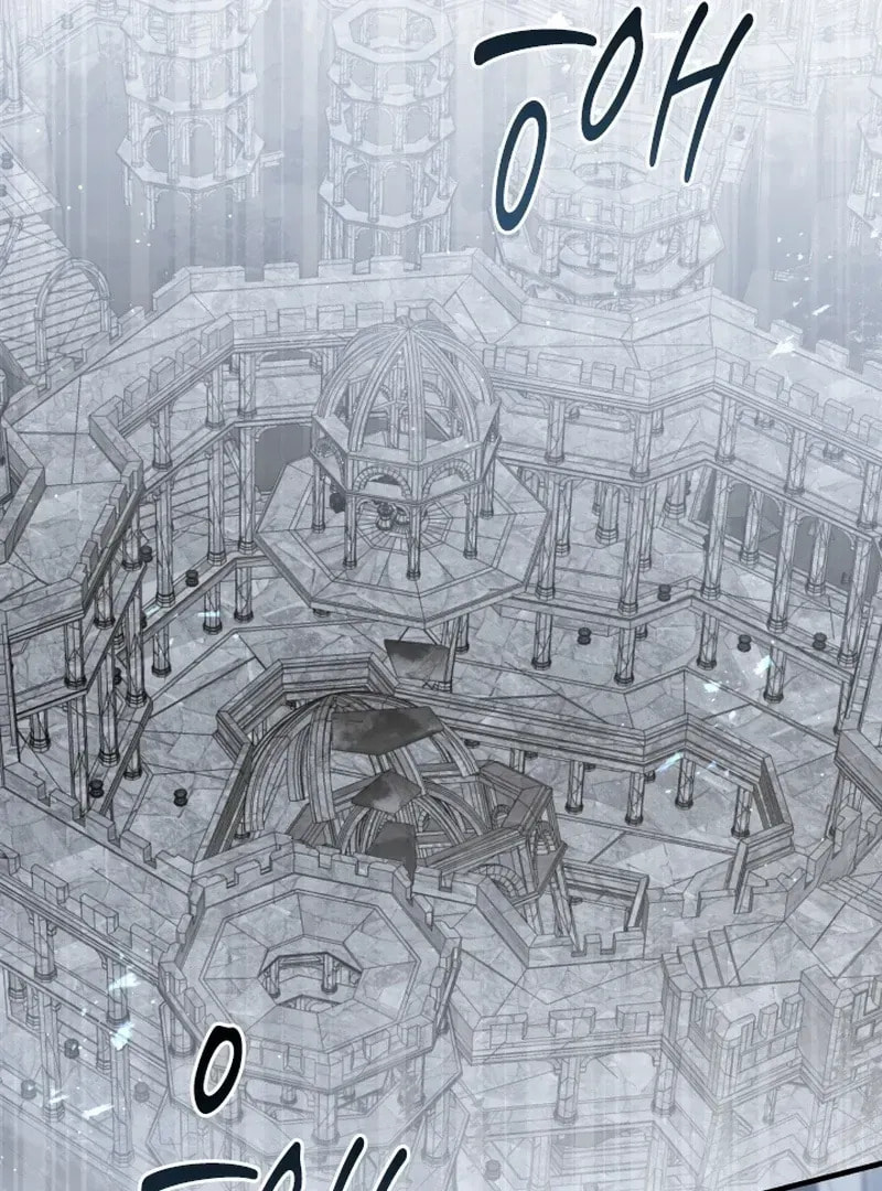 Read The Forgotten Juliet chapter 24 image 9 on Lezhin