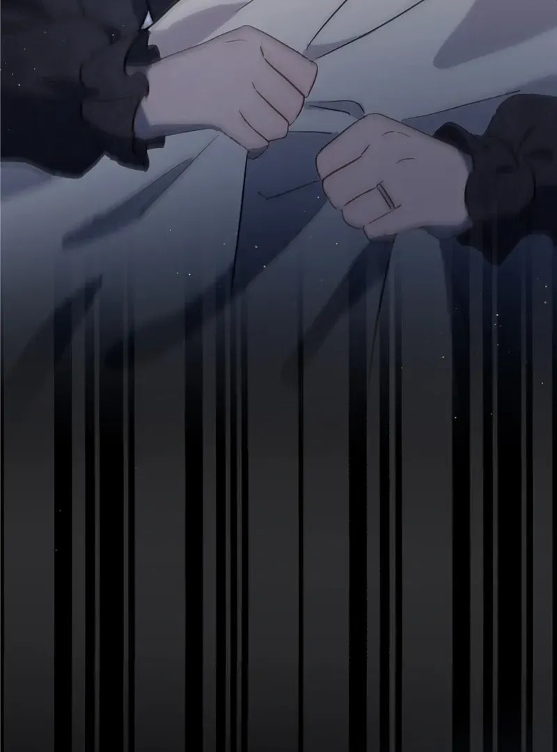Read The Forgotten Juliet chapter 24 image 90 on Lezhin