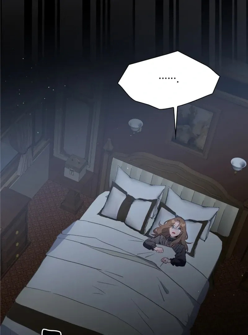 Read The Forgotten Juliet chapter 24 image 91 on Lezhin
