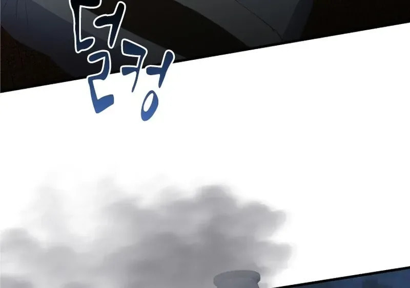 Read The Forgotten Juliet chapter 24 image 92 on Lezhin