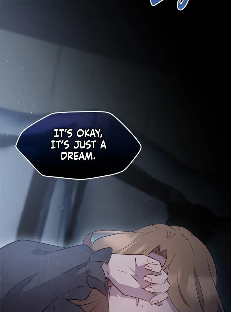 Read The Forgotten Juliet chapter 24 image 96 on Lezhin