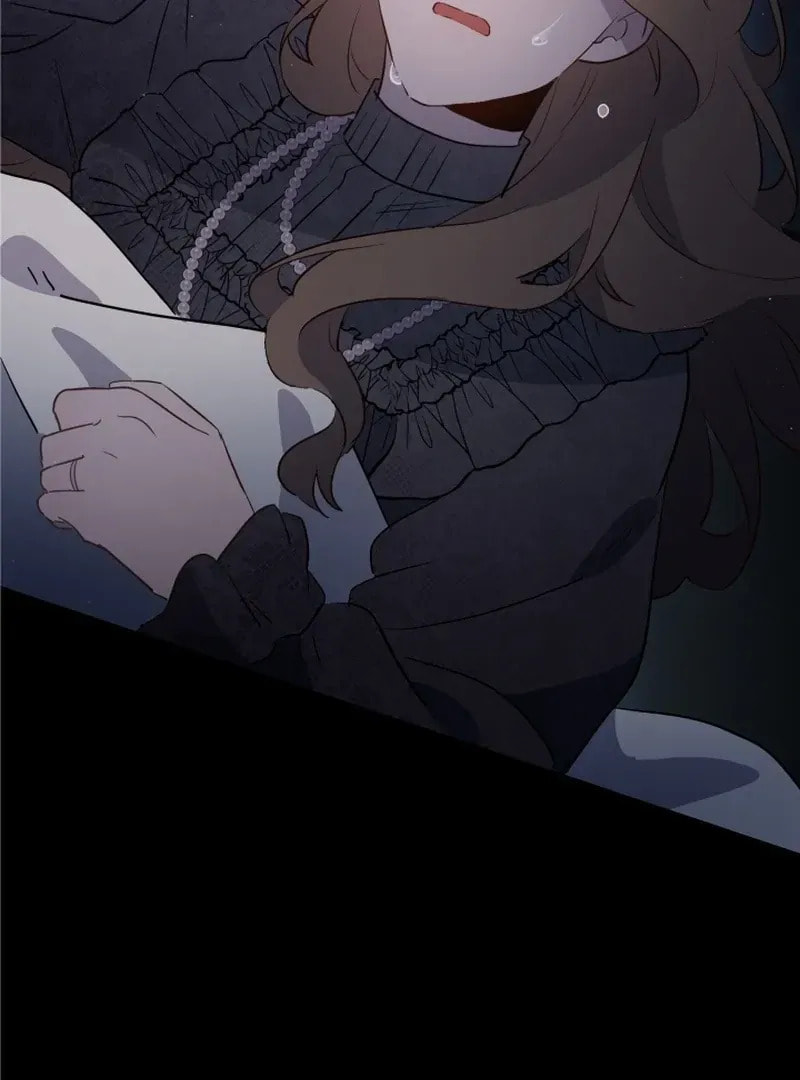 Read The Forgotten Juliet chapter 24 image 97 on Lezhin