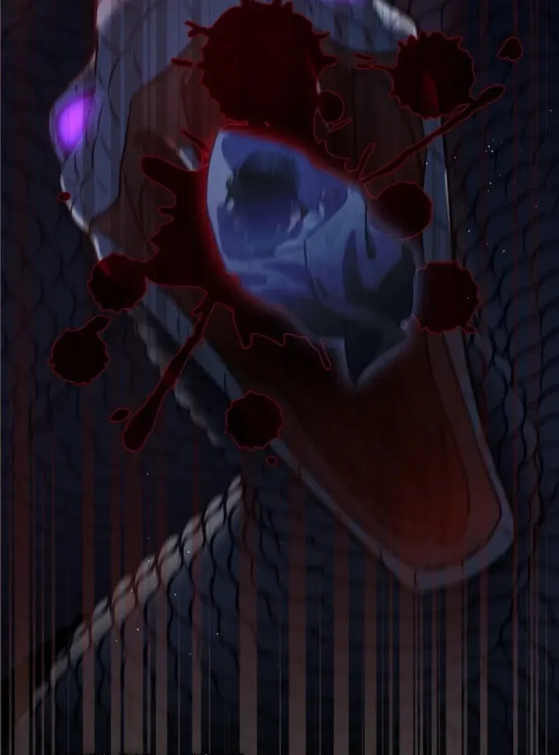 Read The Forgotten Juliet chapter 24 image 99 on Lezhin