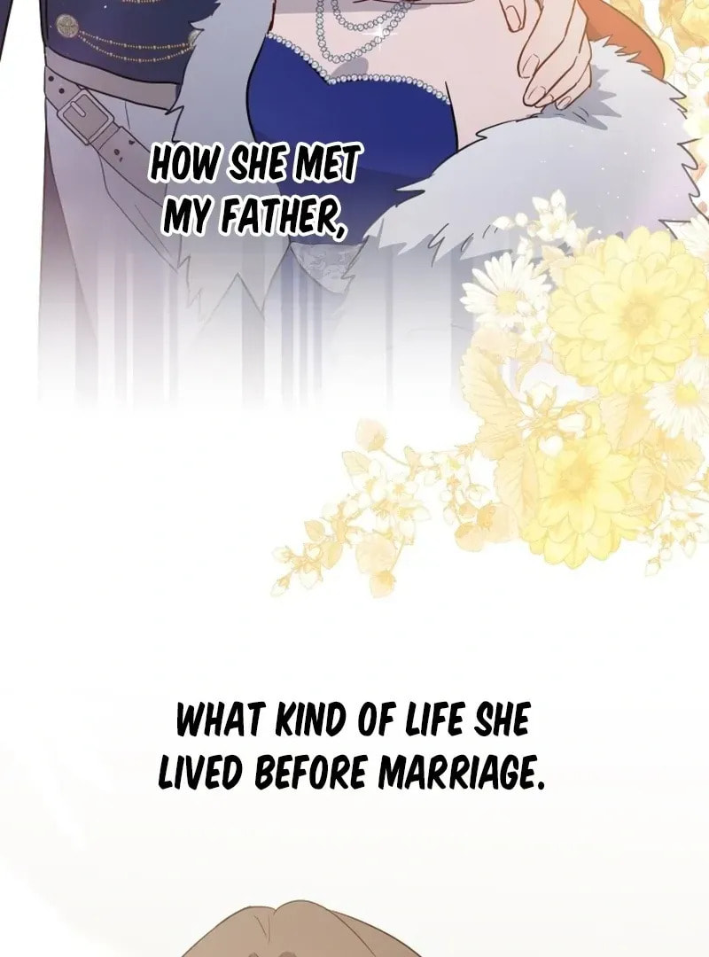 Read The Forgotten Juliet chapter 25 image 11 on Lezhin