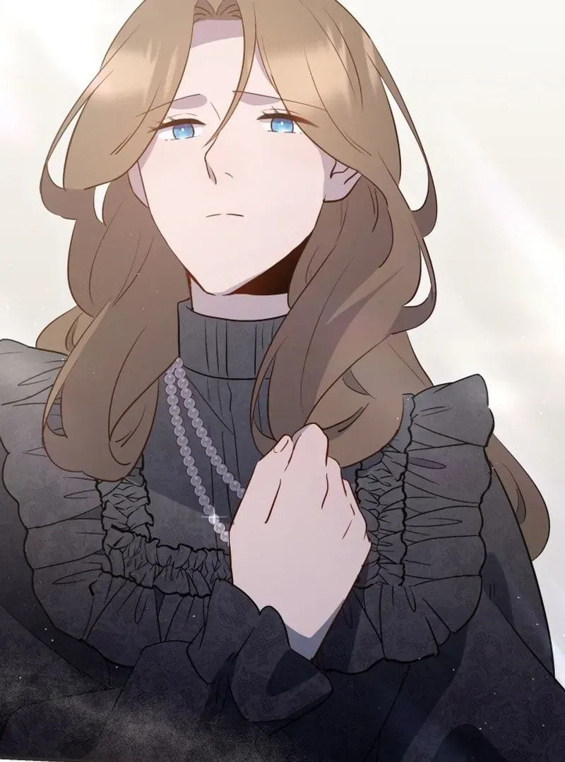 Read The Forgotten Juliet chapter 25 image 12 on Lezhin
