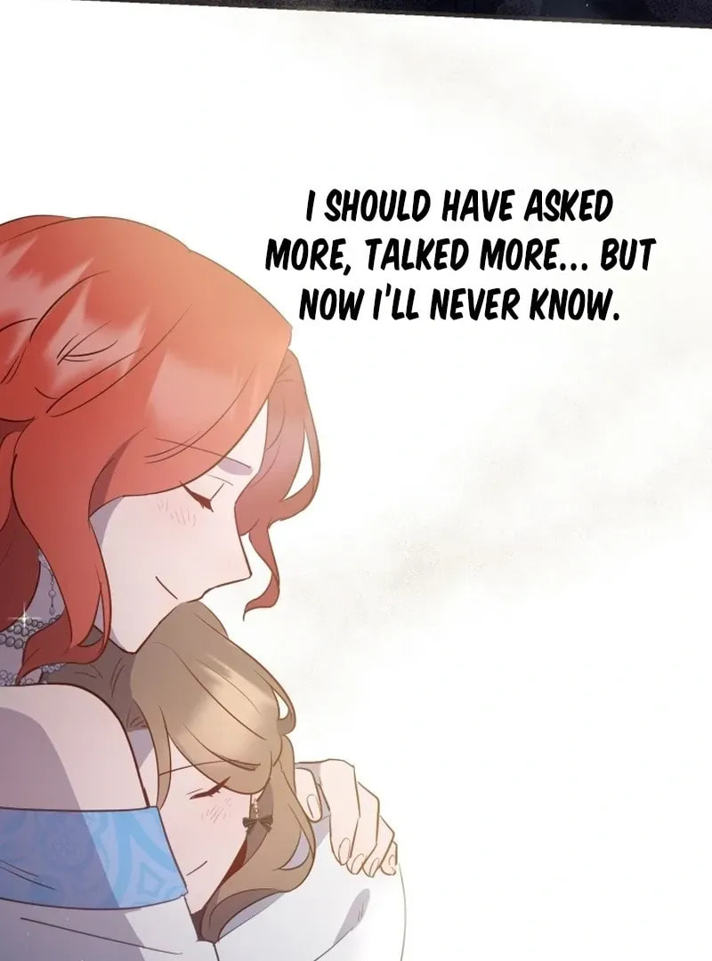 Read The Forgotten Juliet chapter 25 image 13 on Lezhin