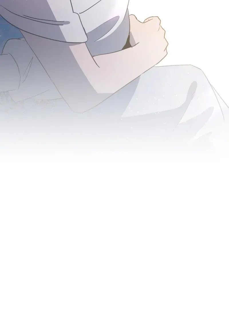 Read The Forgotten Juliet chapter 25 image 14 on Lezhin