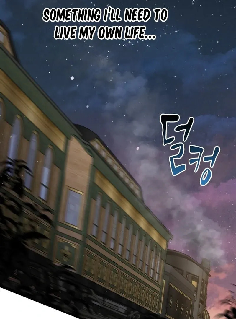 Read The Forgotten Juliet chapter 25 image 17 on Lezhin