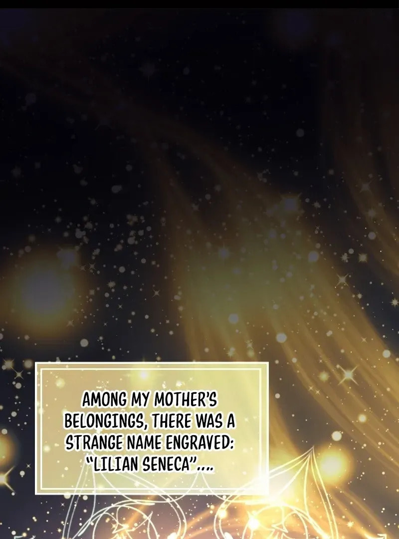 Read The Forgotten Juliet chapter 25 image 2 on Lezhin