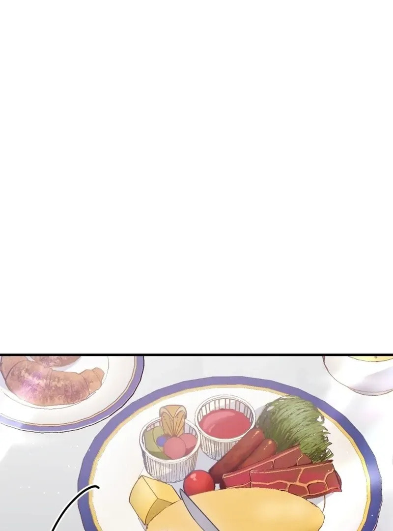 Read The Forgotten Juliet chapter 25 image 21 on Lezhin