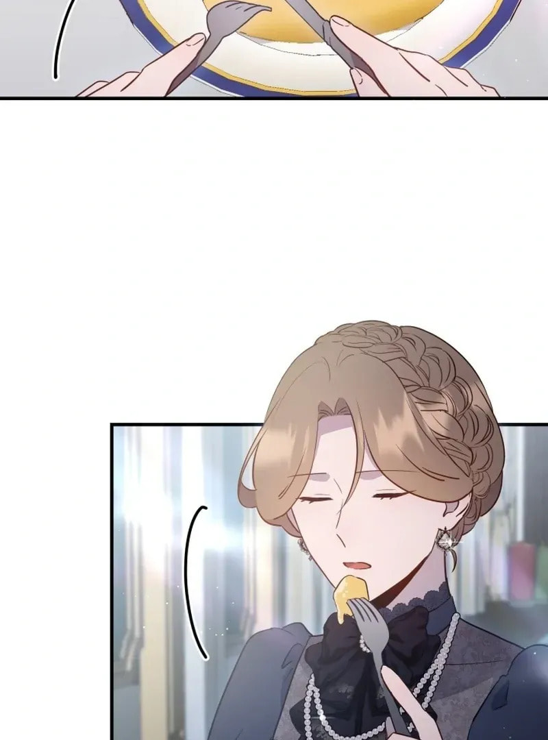 Read The Forgotten Juliet chapter 25 image 22 on Lezhin