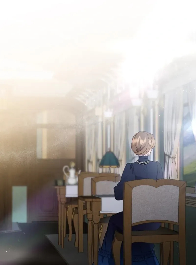 Read The Forgotten Juliet chapter 25 image 24 on Lezhin