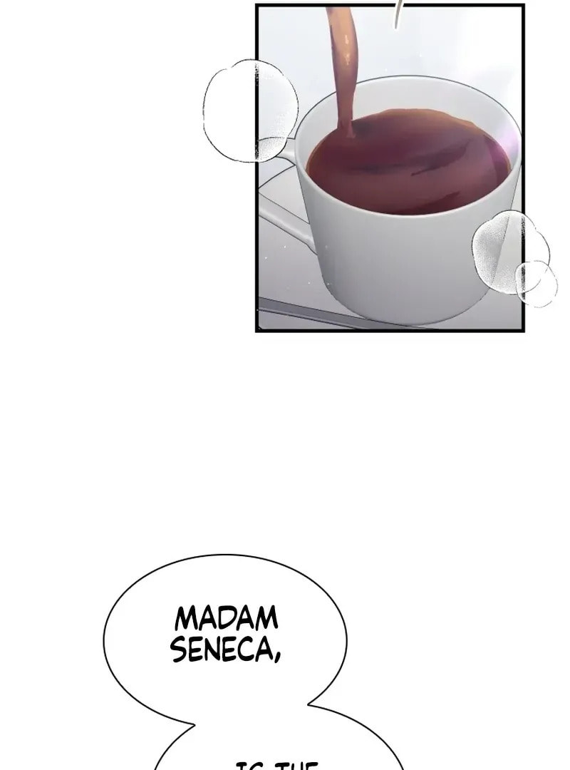 Read The Forgotten Juliet chapter 25 image 26 on Lezhin