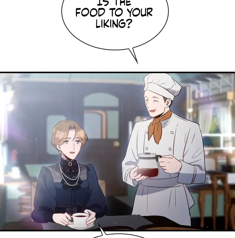 Read The Forgotten Juliet chapter 25 image 27 on Lezhin