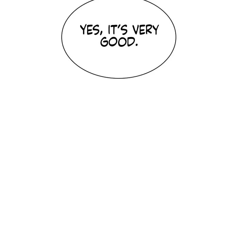 Read The Forgotten Juliet chapter 25 image 28 on Lezhin