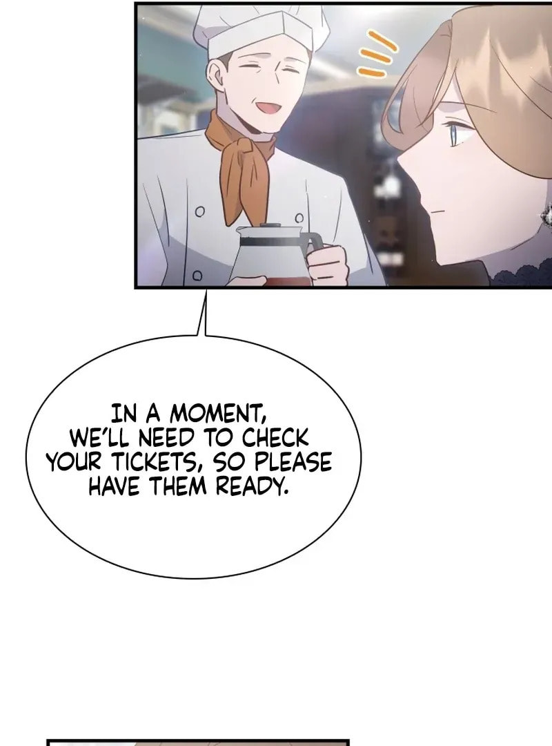Read The Forgotten Juliet chapter 25 image 29 on Lezhin