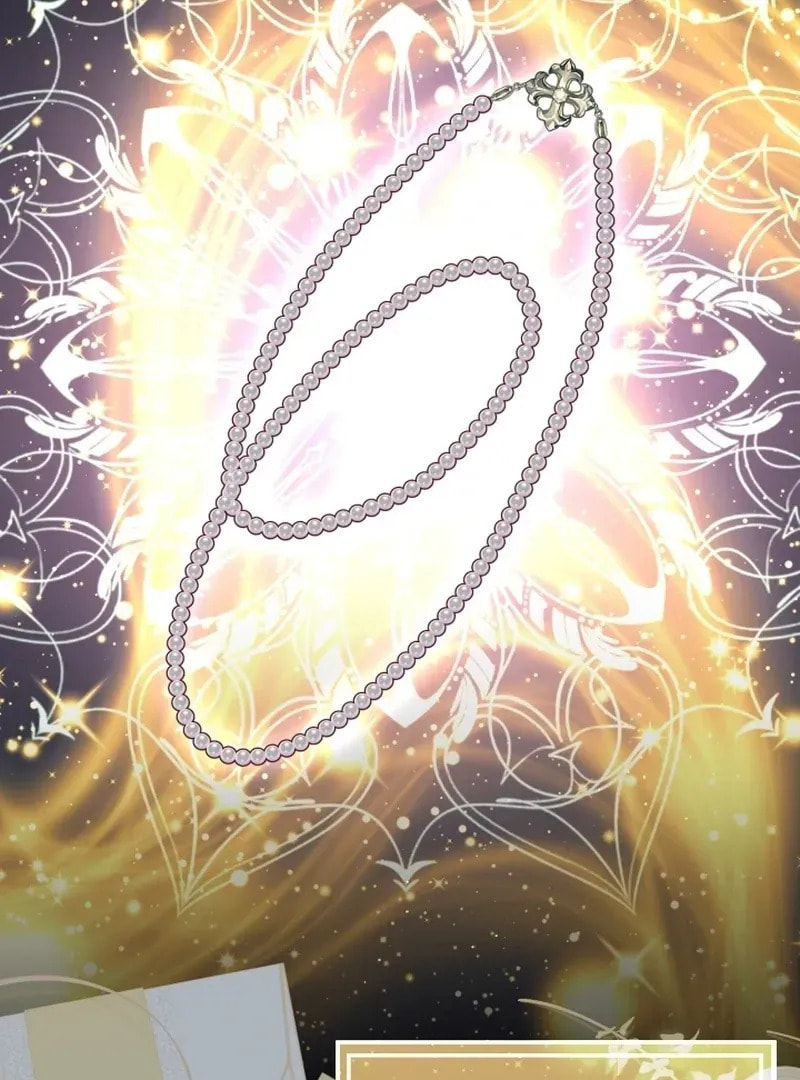 Read The Forgotten Juliet chapter 25 image 3 on Lezhin