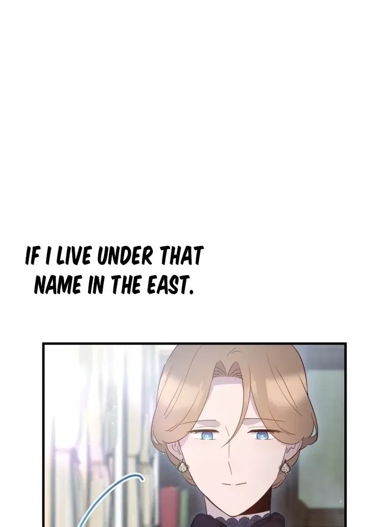 Read The Forgotten Juliet chapter 25 image 32 on Lezhin